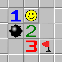 Minesweeper cho Android