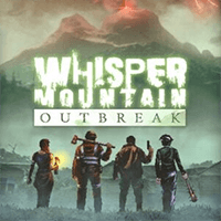 Whisper Mountain Outbreak