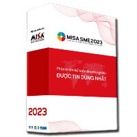 MISA SME.NET 2023