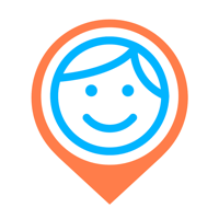 iSharing: GPS Location Tracker cho iOS