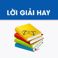 Loigiaihay.com cho Android