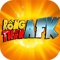 Rồng Thần AFK cho Android