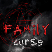 Family Curse