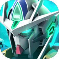 Mobile Suit Gundam cho Android