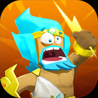 Tower Brawl cho Android
