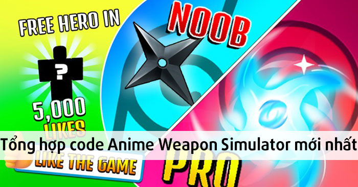 Anime Fruit Simulator Codes (April 2023) - Roblox