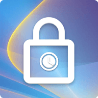 Screen Lock - Time Password cho Android