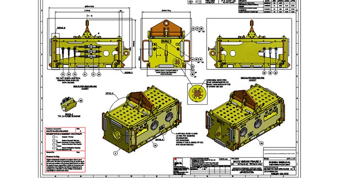 DWGSee Pro 2023 16.0.328 - Phần mềm đọc và in file DWG - Download.com.vn