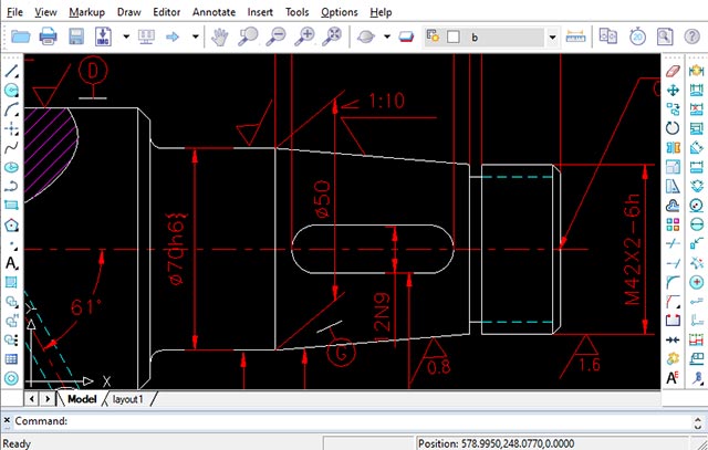 DWGSee-Pro-2023-1.jpg