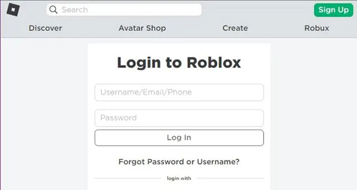 Tổng hợp ID Decal thú vị nhất trong Roblox - Download.com.vn