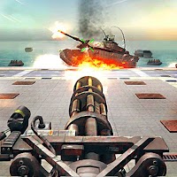 World War: Fight For Freedom cho Android