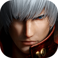 Devil May Cry: Peak of Combat cho Android