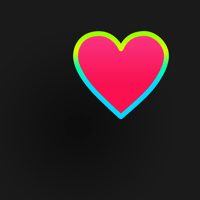 HeartWatch cho iOS