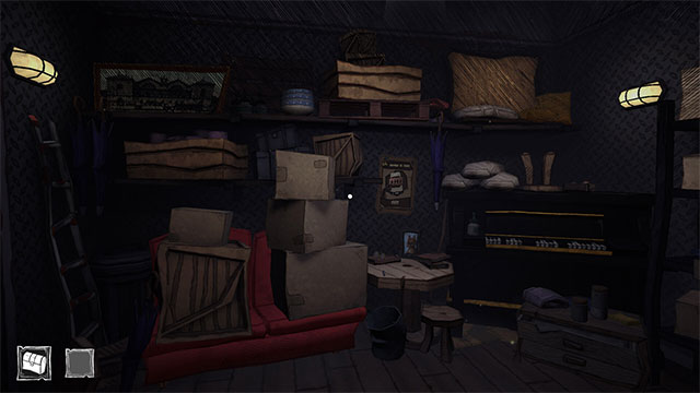 Giao tiếp là chìa khóa để thành công trong How 2 Escape game