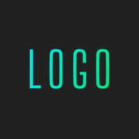 InstaLogo Logo Maker cho iOS