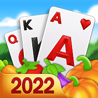Solitaire Farm cho Android