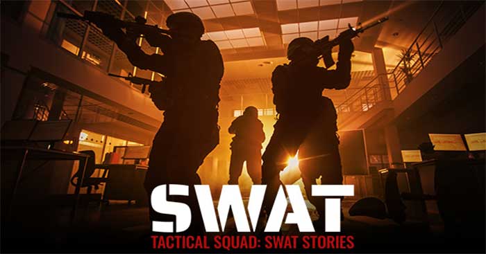 Swat, team, HD wallpaper | Peakpx