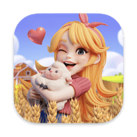 Farmside cho iOS