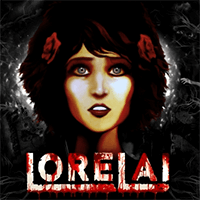 Lorelai 
