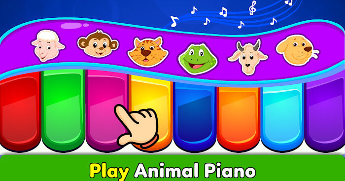 toddler-games-for-3-year-olds-cho-android-1-2-8-download-vn