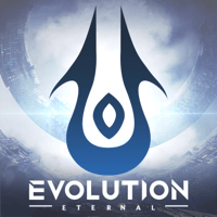 Eternal Evolution cho iOS