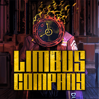 Limbus Company cho iOS