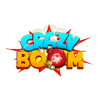 Crazy Boom cho Android