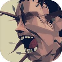 Dead Rain - New Zombie Virus cho Android