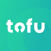 Tofu cho iOS