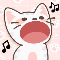 Duet Cats cho Android