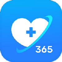 SMedic365 cho Android