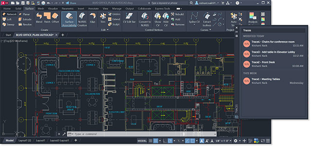 AutoCAD-2023-1.jpg