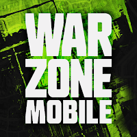 Call of Duty: Warzone Mobile cho Android