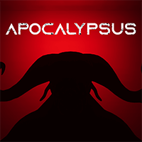Apocalypsus