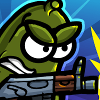 Pickle Pete cho Android