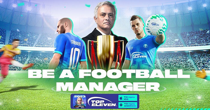 Tổng hợp code Top Eleven VNG mới nhất và cách nhập Top-Eleven-VNG-700