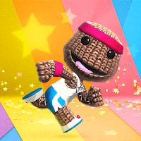 Ultimate Sackboy cho Android