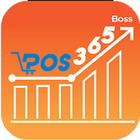 Pos365 cho iOS