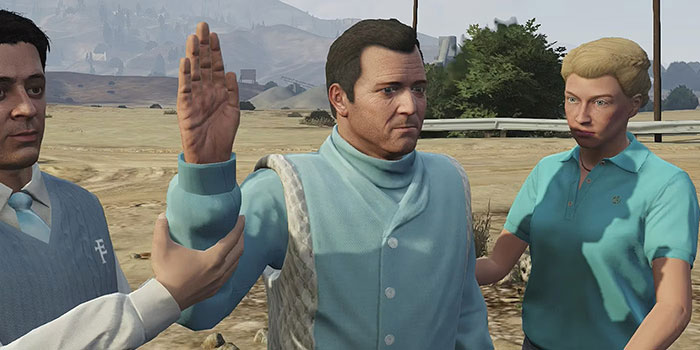 how to find hidden missions in gta 5 story mode