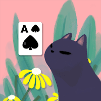 Solitaire: Decked Out cho Android