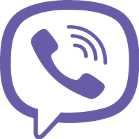 Cover Image of Viber