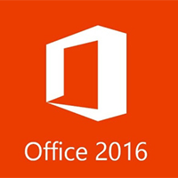 Office 2016 - Tải Word, Excel, Powerpoint 2016