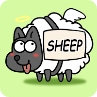 Sheep a Sheep cho Android