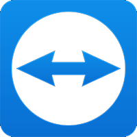 TeamViewer: Remote Control cho iOS