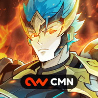 Hero Origin cho Android