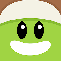 Dumb Ways to Die 4 cho Android