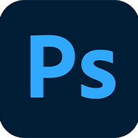 Adobe Photoshop CC 2022 cho Mac