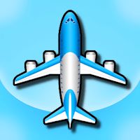 Airport Control 2 cho iOS