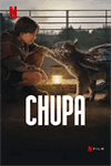 Chupa 