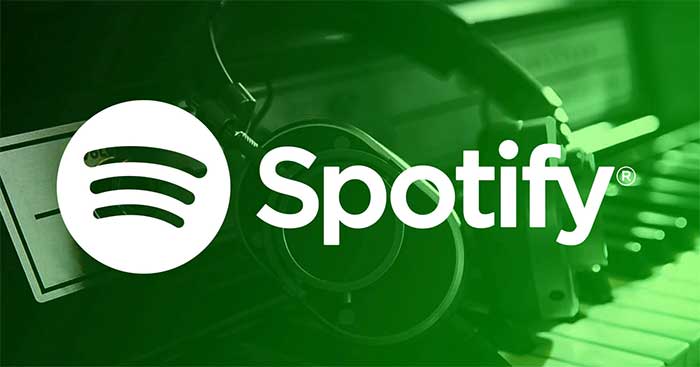 Tải và cài đặt Spotify, Ứng dụng nghe nhạc miễn phí